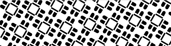 Screensavers