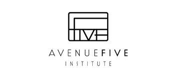 AdvenueFive