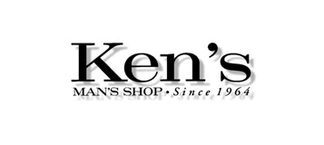 Ken's Mans Shop