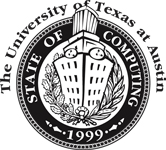 SOC Logo