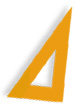 triangle